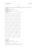 Methods and systems for multi-antibody therapies diagram and image