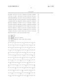 Methods and systems for multi-antibody therapies diagram and image