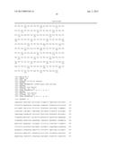 Methods and systems for multi-antibody therapies diagram and image