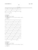 DUAL VARIABLE DOMAIN IMMUNOGLOBULINS AND USES THEREOF diagram and image