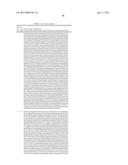 DUAL VARIABLE DOMAIN IMMUNOGLOBULINS AND USES THEREOF diagram and image