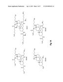 CERAGENIN PARTICULATE MATERIALS AND METHODS FOR MAKING SAME diagram and image