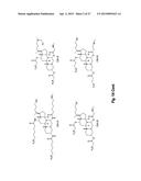 CERAGENIN PARTICULATE MATERIALS AND METHODS FOR MAKING SAME diagram and image