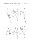 CERAGENIN PARTICULATE MATERIALS AND METHODS FOR MAKING SAME diagram and image
