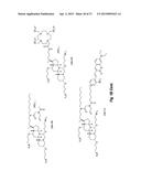 CERAGENIN PARTICULATE MATERIALS AND METHODS FOR MAKING SAME diagram and image