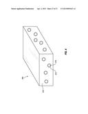 CERAGENIN PARTICULATE MATERIALS AND METHODS FOR MAKING SAME diagram and image