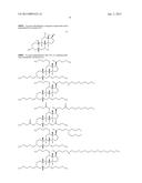 CERAGENIN PARTICULATE MATERIALS AND METHODS FOR MAKING SAME diagram and image