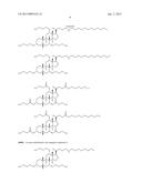 CERAGENIN PARTICULATE MATERIALS AND METHODS FOR MAKING SAME diagram and image