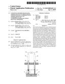 Continuous Methods for Treating Liquids and Manufacturing Certain     Constituents (e.g., Nanoparticles) in Liquids, Apparatuses and     Nanoparticles and Nanoparticle/Liquid Solution(s) Resulting Therefrom diagram and image