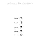 Continuous Methods for Treating Liquids and Manufacturing Certain     Constituents (e.g., Nanoparticles) in Liquids, Apparatuses and     Nanoparticles and Nanoparticle/Liquid Solution(s) Resulting Therefrom diagram and image