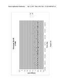 Continuous Methods for Treating Liquids and Manufacturing Certain     Constituents (e.g., Nanoparticles) in Liquids, Apparatuses and     Nanoparticles and Nanoparticle/Liquid Solution(s) Resulting Therefrom diagram and image