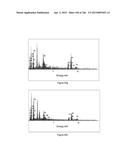 Continuous Methods for Treating Liquids and Manufacturing Certain     Constituents (e.g., Nanoparticles) in Liquids, Apparatuses and     Nanoparticles and Nanoparticle/Liquid Solution(s) Resulting Therefrom diagram and image