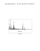 Continuous Methods for Treating Liquids and Manufacturing Certain     Constituents (e.g., Nanoparticles) in Liquids, Apparatuses and     Nanoparticles and Nanoparticle/Liquid Solution(s) Resulting Therefrom diagram and image