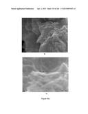 Continuous Methods for Treating Liquids and Manufacturing Certain     Constituents (e.g., Nanoparticles) in Liquids, Apparatuses and     Nanoparticles and Nanoparticle/Liquid Solution(s) Resulting Therefrom diagram and image