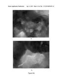 Continuous Methods for Treating Liquids and Manufacturing Certain     Constituents (e.g., Nanoparticles) in Liquids, Apparatuses and     Nanoparticles and Nanoparticle/Liquid Solution(s) Resulting Therefrom diagram and image