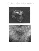 Continuous Methods for Treating Liquids and Manufacturing Certain     Constituents (e.g., Nanoparticles) in Liquids, Apparatuses and     Nanoparticles and Nanoparticle/Liquid Solution(s) Resulting Therefrom diagram and image