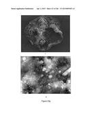 Continuous Methods for Treating Liquids and Manufacturing Certain     Constituents (e.g., Nanoparticles) in Liquids, Apparatuses and     Nanoparticles and Nanoparticle/Liquid Solution(s) Resulting Therefrom diagram and image