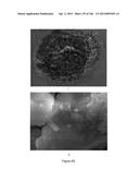 Continuous Methods for Treating Liquids and Manufacturing Certain     Constituents (e.g., Nanoparticles) in Liquids, Apparatuses and     Nanoparticles and Nanoparticle/Liquid Solution(s) Resulting Therefrom diagram and image