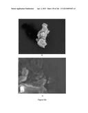 Continuous Methods for Treating Liquids and Manufacturing Certain     Constituents (e.g., Nanoparticles) in Liquids, Apparatuses and     Nanoparticles and Nanoparticle/Liquid Solution(s) Resulting Therefrom diagram and image