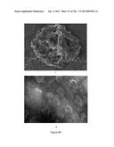 Continuous Methods for Treating Liquids and Manufacturing Certain     Constituents (e.g., Nanoparticles) in Liquids, Apparatuses and     Nanoparticles and Nanoparticle/Liquid Solution(s) Resulting Therefrom diagram and image