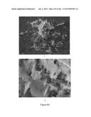 Continuous Methods for Treating Liquids and Manufacturing Certain     Constituents (e.g., Nanoparticles) in Liquids, Apparatuses and     Nanoparticles and Nanoparticle/Liquid Solution(s) Resulting Therefrom diagram and image