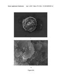 Continuous Methods for Treating Liquids and Manufacturing Certain     Constituents (e.g., Nanoparticles) in Liquids, Apparatuses and     Nanoparticles and Nanoparticle/Liquid Solution(s) Resulting Therefrom diagram and image