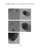 Continuous Methods for Treating Liquids and Manufacturing Certain     Constituents (e.g., Nanoparticles) in Liquids, Apparatuses and     Nanoparticles and Nanoparticle/Liquid Solution(s) Resulting Therefrom diagram and image