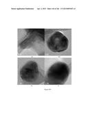 Continuous Methods for Treating Liquids and Manufacturing Certain     Constituents (e.g., Nanoparticles) in Liquids, Apparatuses and     Nanoparticles and Nanoparticle/Liquid Solution(s) Resulting Therefrom diagram and image