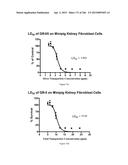 Continuous Methods for Treating Liquids and Manufacturing Certain     Constituents (e.g., Nanoparticles) in Liquids, Apparatuses and     Nanoparticles and Nanoparticle/Liquid Solution(s) Resulting Therefrom diagram and image