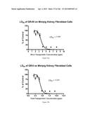 Continuous Methods for Treating Liquids and Manufacturing Certain     Constituents (e.g., Nanoparticles) in Liquids, Apparatuses and     Nanoparticles and Nanoparticle/Liquid Solution(s) Resulting Therefrom diagram and image