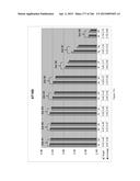 Continuous Methods for Treating Liquids and Manufacturing Certain     Constituents (e.g., Nanoparticles) in Liquids, Apparatuses and     Nanoparticles and Nanoparticle/Liquid Solution(s) Resulting Therefrom diagram and image