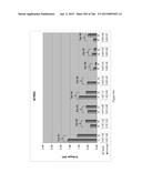 Continuous Methods for Treating Liquids and Manufacturing Certain     Constituents (e.g., Nanoparticles) in Liquids, Apparatuses and     Nanoparticles and Nanoparticle/Liquid Solution(s) Resulting Therefrom diagram and image