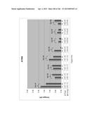 Continuous Methods for Treating Liquids and Manufacturing Certain     Constituents (e.g., Nanoparticles) in Liquids, Apparatuses and     Nanoparticles and Nanoparticle/Liquid Solution(s) Resulting Therefrom diagram and image