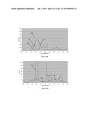 Continuous Methods for Treating Liquids and Manufacturing Certain     Constituents (e.g., Nanoparticles) in Liquids, Apparatuses and     Nanoparticles and Nanoparticle/Liquid Solution(s) Resulting Therefrom diagram and image