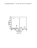 Continuous Methods for Treating Liquids and Manufacturing Certain     Constituents (e.g., Nanoparticles) in Liquids, Apparatuses and     Nanoparticles and Nanoparticle/Liquid Solution(s) Resulting Therefrom diagram and image