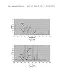 Continuous Methods for Treating Liquids and Manufacturing Certain     Constituents (e.g., Nanoparticles) in Liquids, Apparatuses and     Nanoparticles and Nanoparticle/Liquid Solution(s) Resulting Therefrom diagram and image