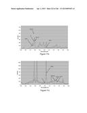 Continuous Methods for Treating Liquids and Manufacturing Certain     Constituents (e.g., Nanoparticles) in Liquids, Apparatuses and     Nanoparticles and Nanoparticle/Liquid Solution(s) Resulting Therefrom diagram and image