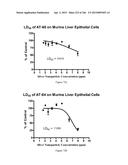 Continuous Methods for Treating Liquids and Manufacturing Certain     Constituents (e.g., Nanoparticles) in Liquids, Apparatuses and     Nanoparticles and Nanoparticle/Liquid Solution(s) Resulting Therefrom diagram and image