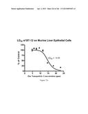 Continuous Methods for Treating Liquids and Manufacturing Certain     Constituents (e.g., Nanoparticles) in Liquids, Apparatuses and     Nanoparticles and Nanoparticle/Liquid Solution(s) Resulting Therefrom diagram and image