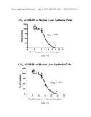 Continuous Methods for Treating Liquids and Manufacturing Certain     Constituents (e.g., Nanoparticles) in Liquids, Apparatuses and     Nanoparticles and Nanoparticle/Liquid Solution(s) Resulting Therefrom diagram and image