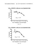 Continuous Methods for Treating Liquids and Manufacturing Certain     Constituents (e.g., Nanoparticles) in Liquids, Apparatuses and     Nanoparticles and Nanoparticle/Liquid Solution(s) Resulting Therefrom diagram and image