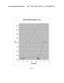 Continuous Methods for Treating Liquids and Manufacturing Certain     Constituents (e.g., Nanoparticles) in Liquids, Apparatuses and     Nanoparticles and Nanoparticle/Liquid Solution(s) Resulting Therefrom diagram and image