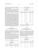 Continuous Methods for Treating Liquids and Manufacturing Certain     Constituents (e.g., Nanoparticles) in Liquids, Apparatuses and     Nanoparticles and Nanoparticle/Liquid Solution(s) Resulting Therefrom diagram and image