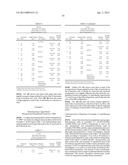 Continuous Methods for Treating Liquids and Manufacturing Certain     Constituents (e.g., Nanoparticles) in Liquids, Apparatuses and     Nanoparticles and Nanoparticle/Liquid Solution(s) Resulting Therefrom diagram and image