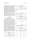 Continuous Methods for Treating Liquids and Manufacturing Certain     Constituents (e.g., Nanoparticles) in Liquids, Apparatuses and     Nanoparticles and Nanoparticle/Liquid Solution(s) Resulting Therefrom diagram and image