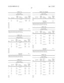 Continuous Methods for Treating Liquids and Manufacturing Certain     Constituents (e.g., Nanoparticles) in Liquids, Apparatuses and     Nanoparticles and Nanoparticle/Liquid Solution(s) Resulting Therefrom diagram and image