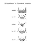 Continuous Methods for Treating Liquids and Manufacturing Certain     Constituents (e.g., Nanoparticles) in Liquids, Apparatuses and     Nanoparticles and Nanoparticle/Liquid Solution(s) Resulting Therefrom diagram and image