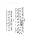 Continuous Methods for Treating Liquids and Manufacturing Certain     Constituents (e.g., Nanoparticles) in Liquids, Apparatuses and     Nanoparticles and Nanoparticle/Liquid Solution(s) Resulting Therefrom diagram and image