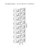 Continuous Methods for Treating Liquids and Manufacturing Certain     Constituents (e.g., Nanoparticles) in Liquids, Apparatuses and     Nanoparticles and Nanoparticle/Liquid Solution(s) Resulting Therefrom diagram and image