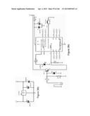 Continuous Methods for Treating Liquids and Manufacturing Certain     Constituents (e.g., Nanoparticles) in Liquids, Apparatuses and     Nanoparticles and Nanoparticle/Liquid Solution(s) Resulting Therefrom diagram and image